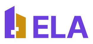 Executive Legal Assistants